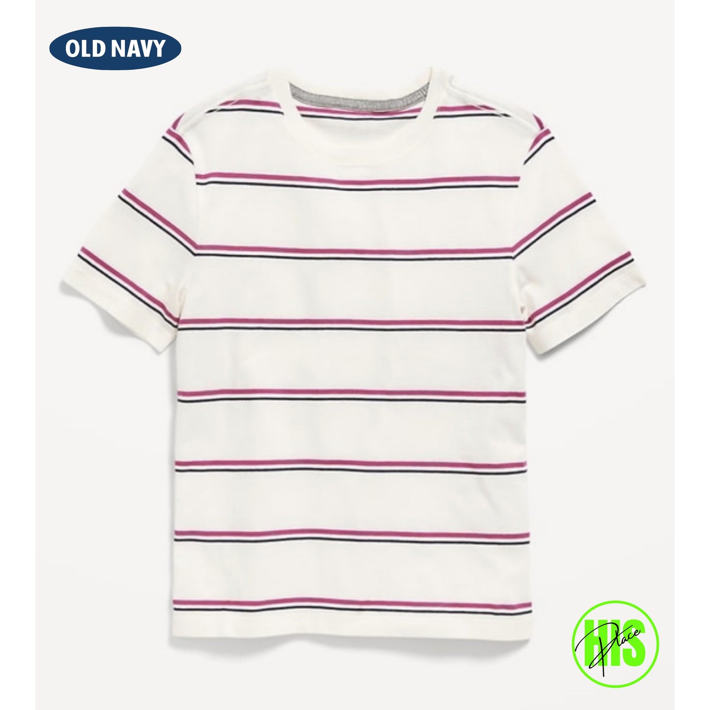 Old Navy Boys T-Shirt