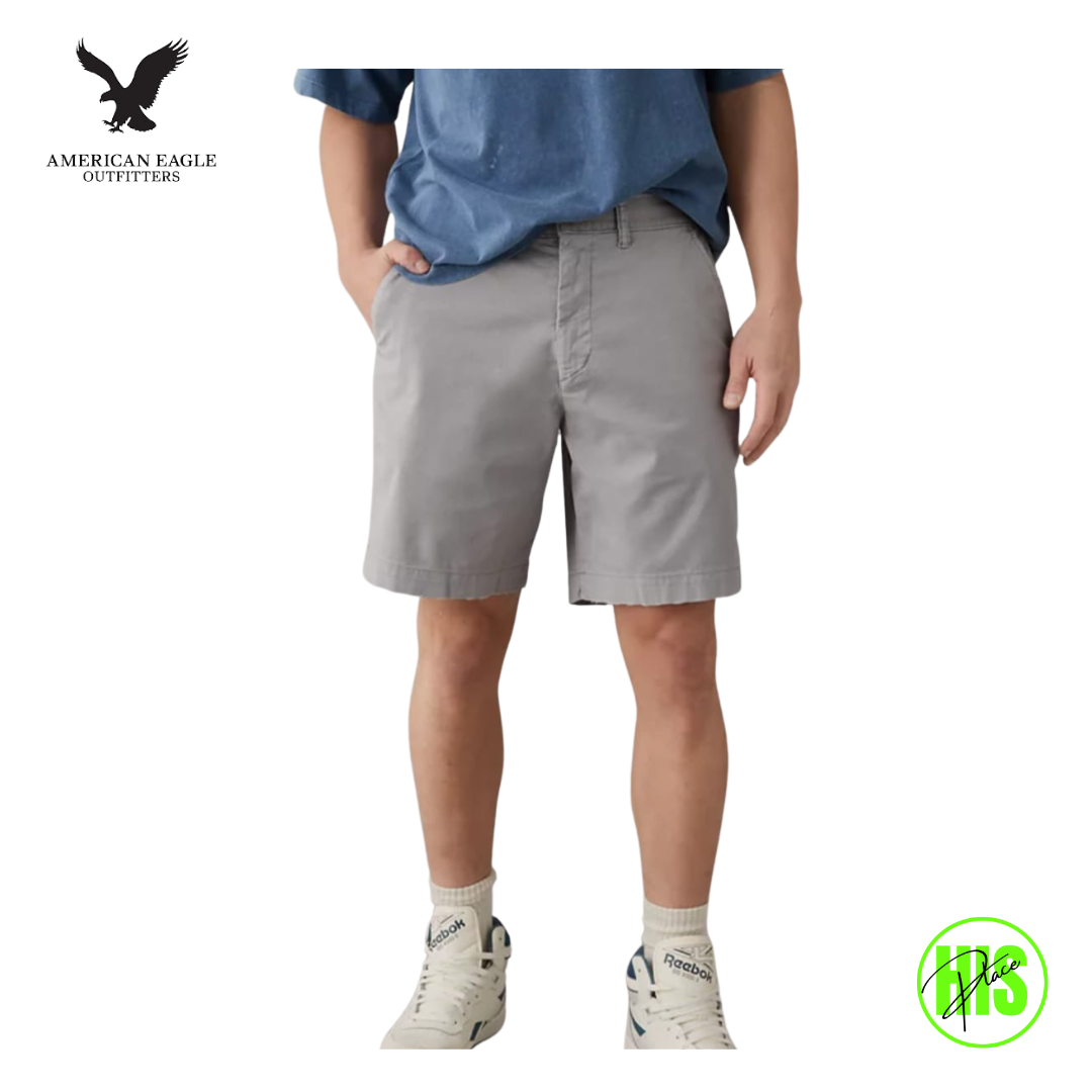 American Eagle Shorts (9 inch)