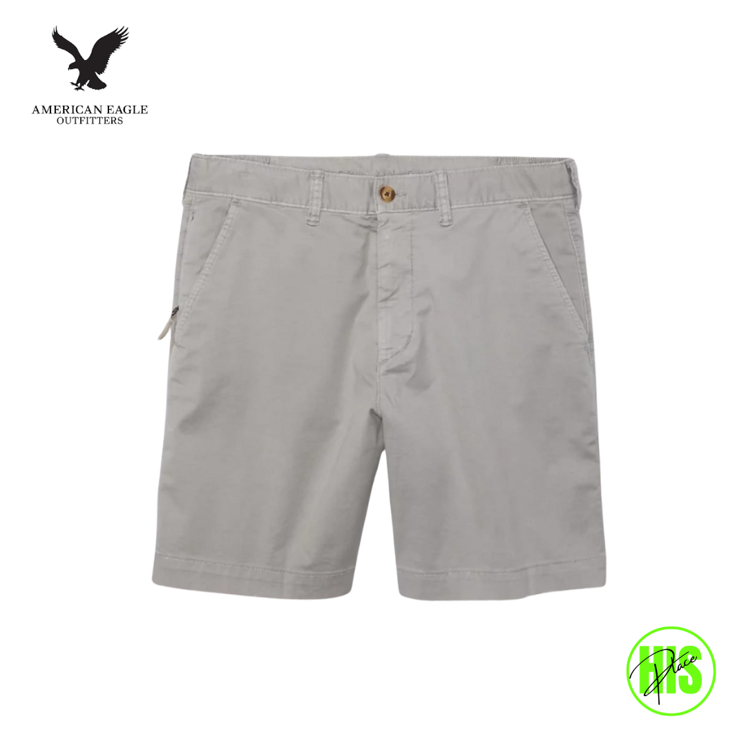 American Eagle Shorts (9 inch)