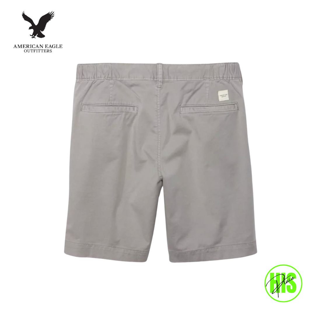 American Eagle Shorts (9 inch)