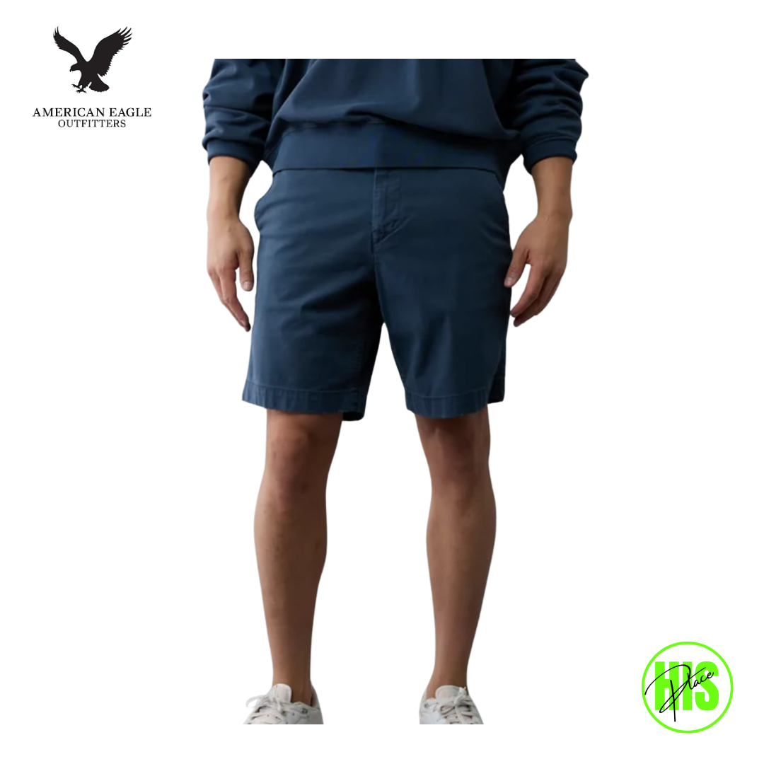American Eagle Shorts (9 inch)