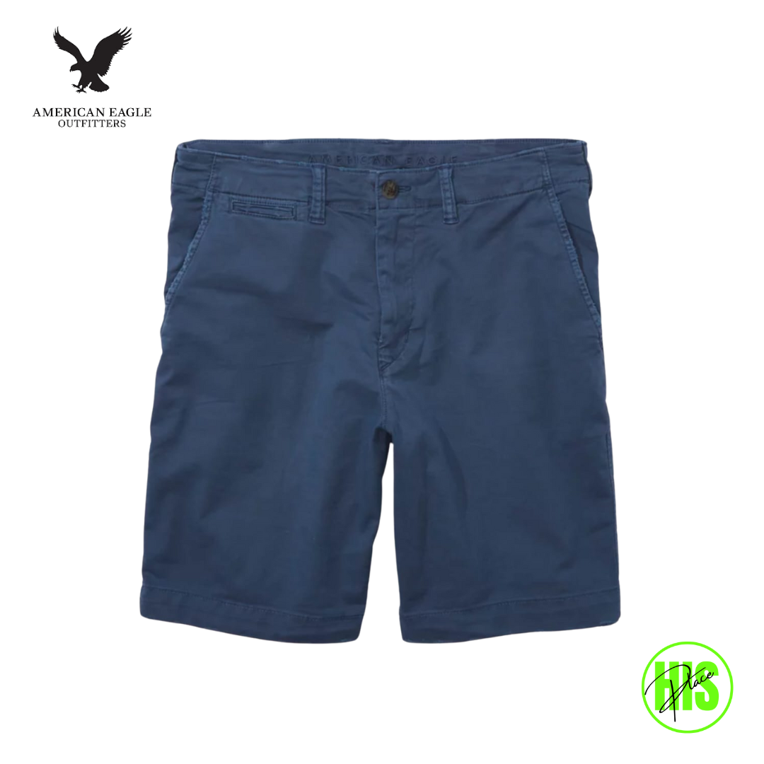 American Eagle Shorts (9 inch)