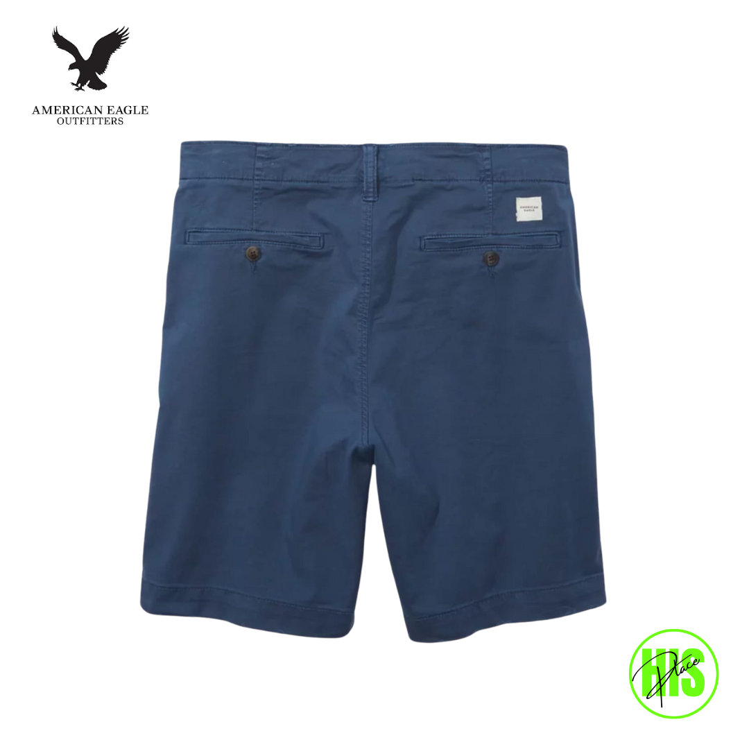 American Eagle Shorts (9 inch)