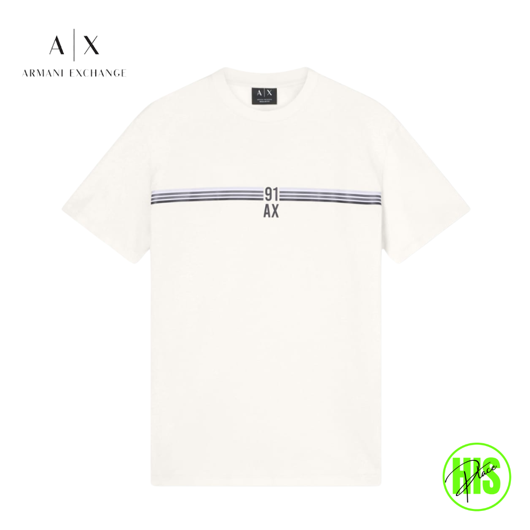 Armani Exchange T-Shirt
