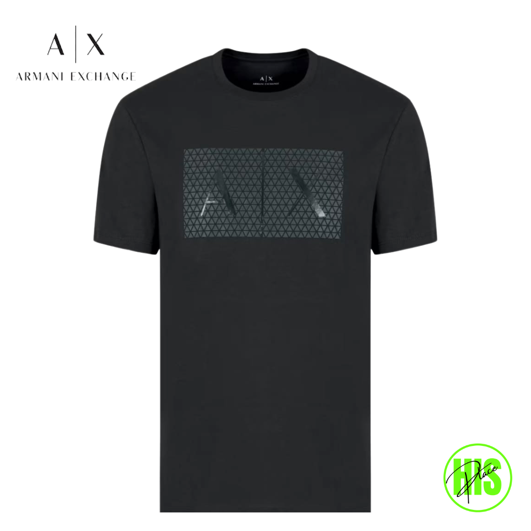 Armani Exchange T-Shirt