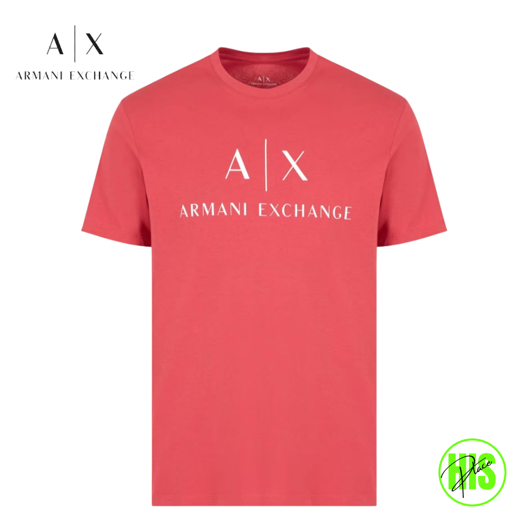 Armani Exchange T-Shirt