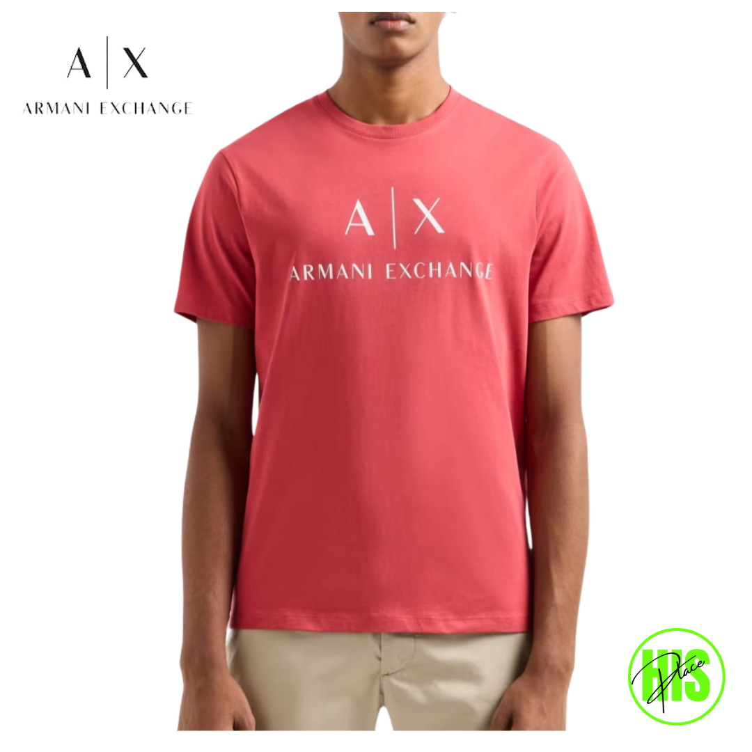 Armani Exchange T-Shirt