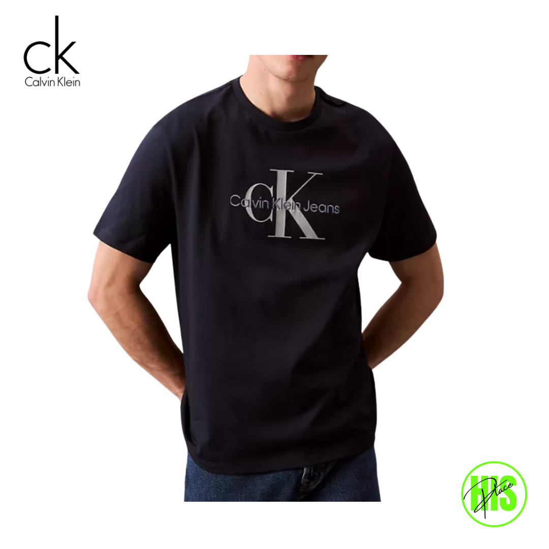 Calvin Klein T-Shirt