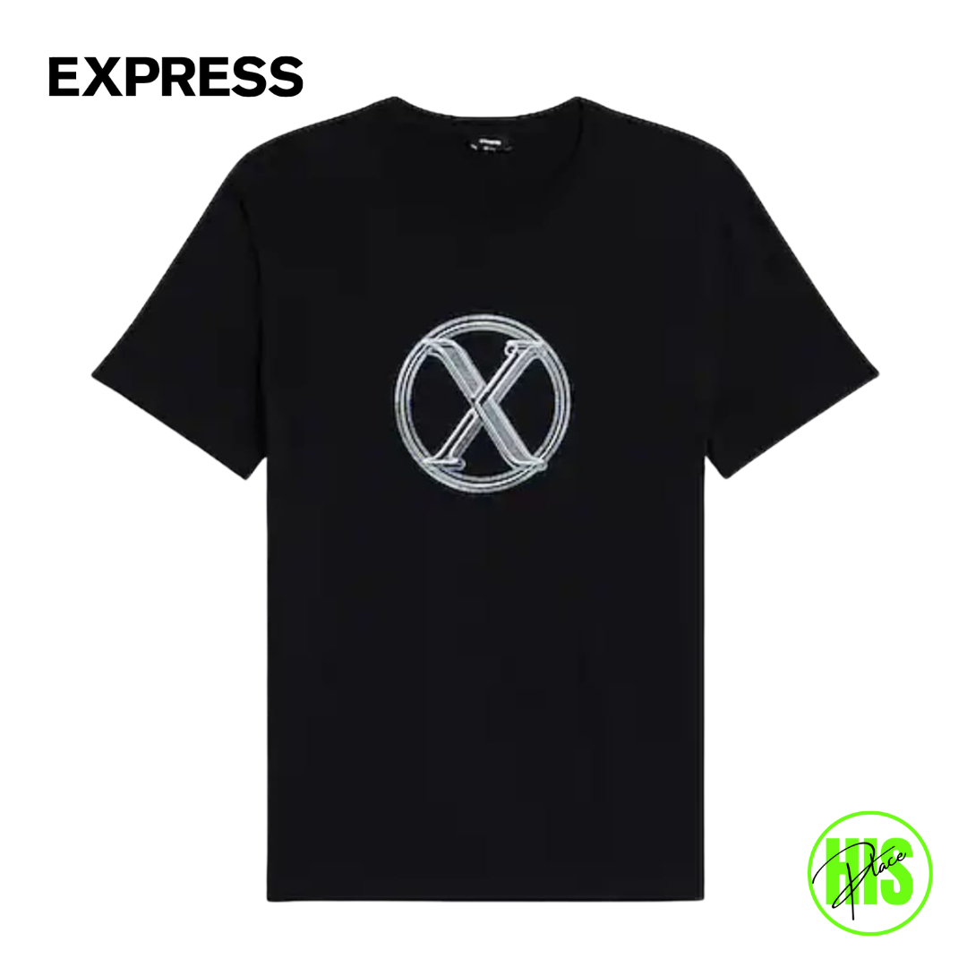 Express T-Shirt