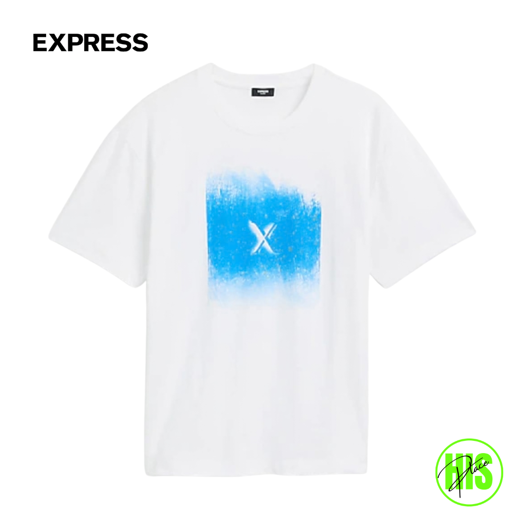 Express T-Shirt