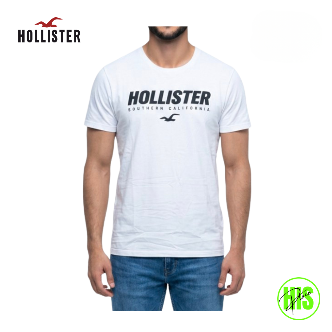 Hollister T-Shirt (XL)