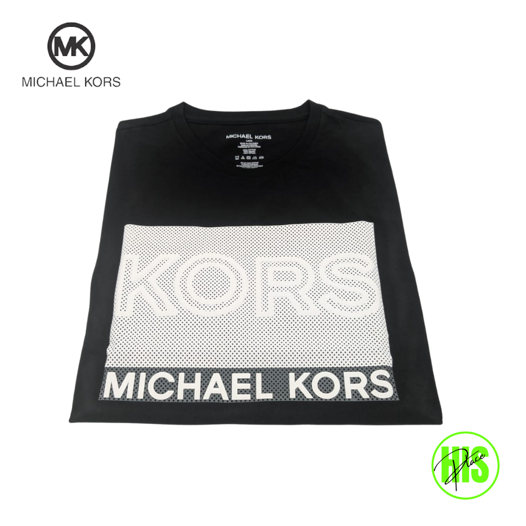 Michael Kors T-Shirt (Large)