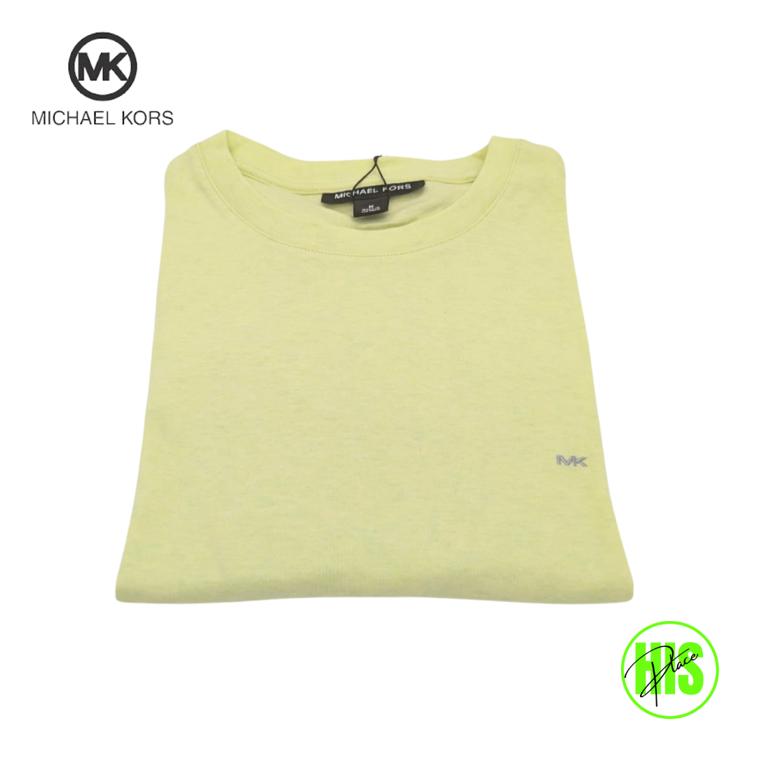 Michael Kors T-Shirt