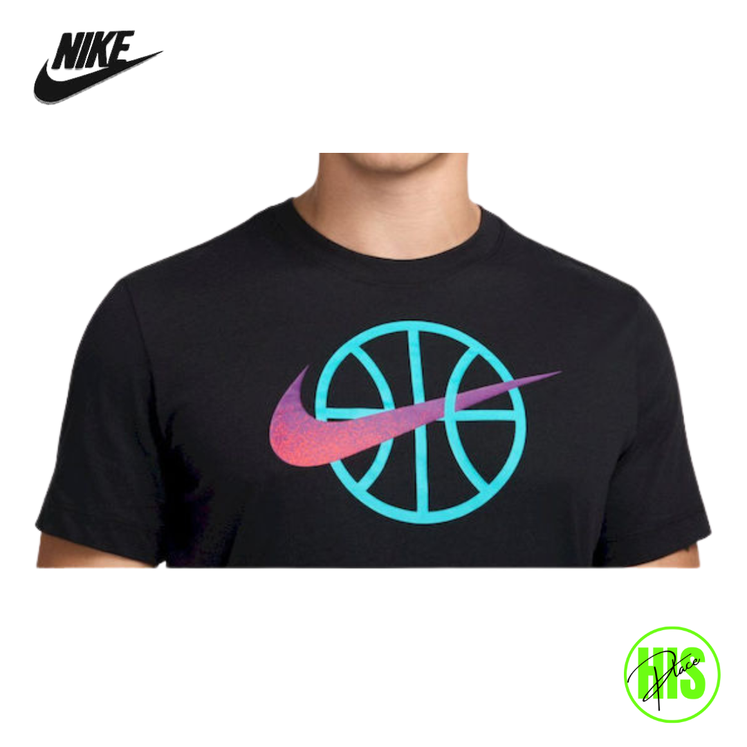 Nike T-Shirt