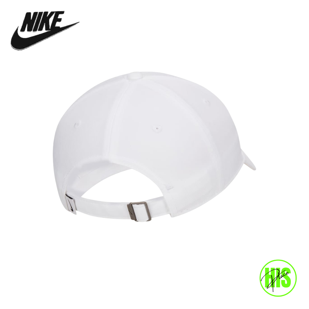 Nike Embroidered Cap (M/L)