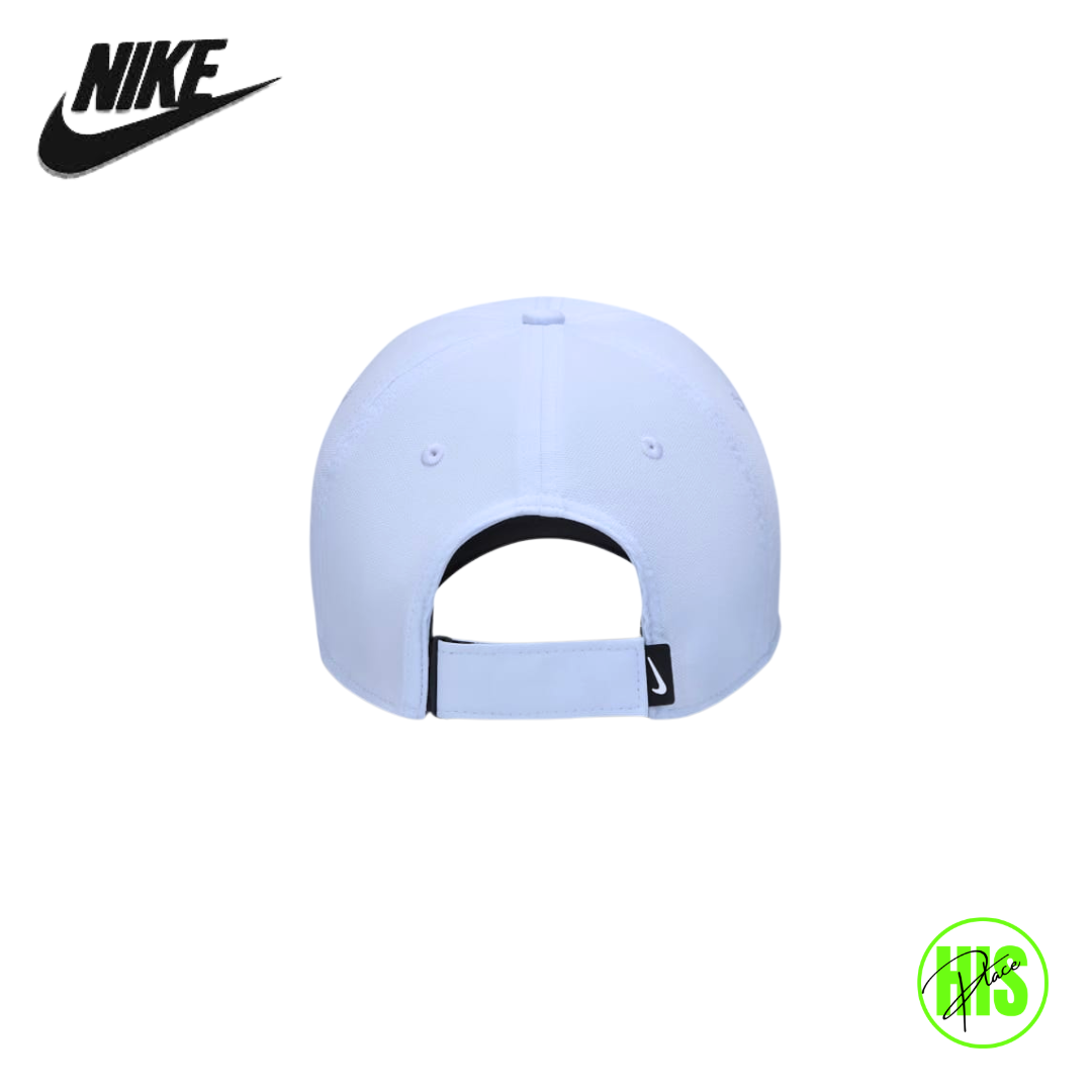 Nike Embroidered Cap (M/L) - Dri-Fit