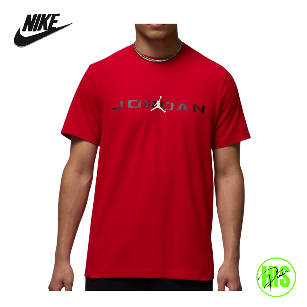 Nike Jordan Air T-Shirt