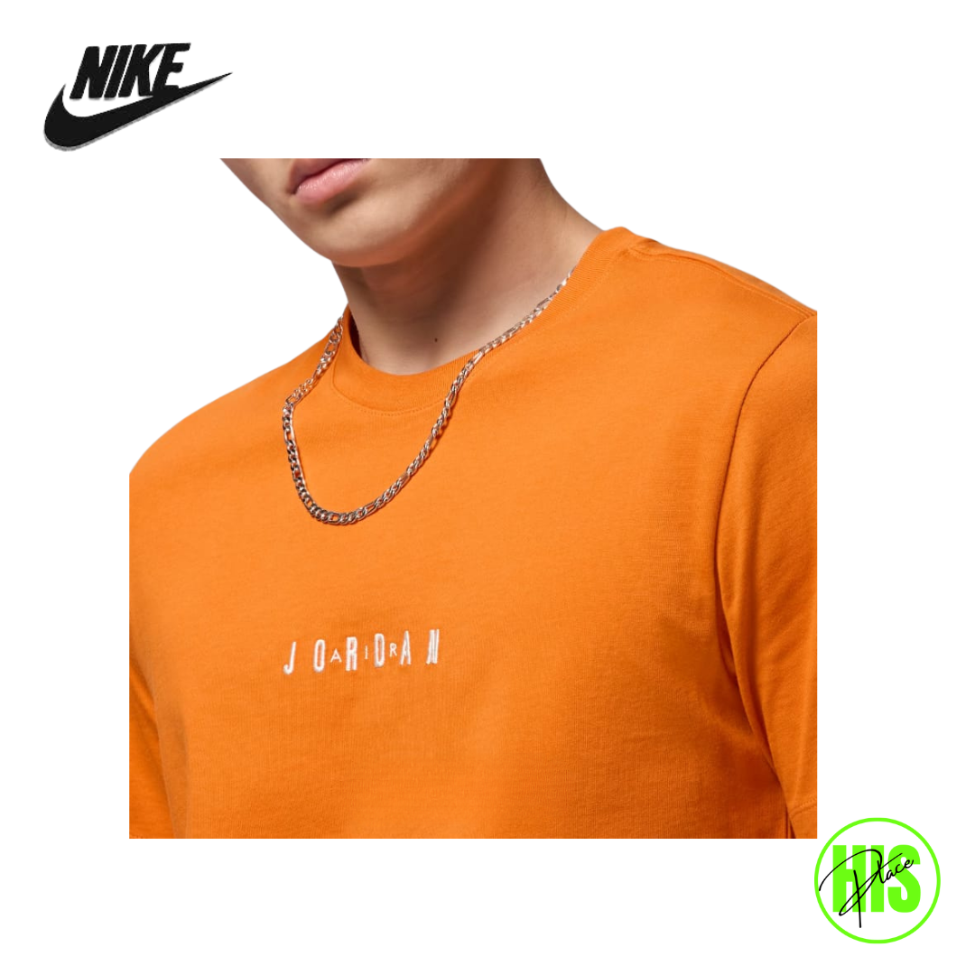Nike Jordan Air T-Shirt