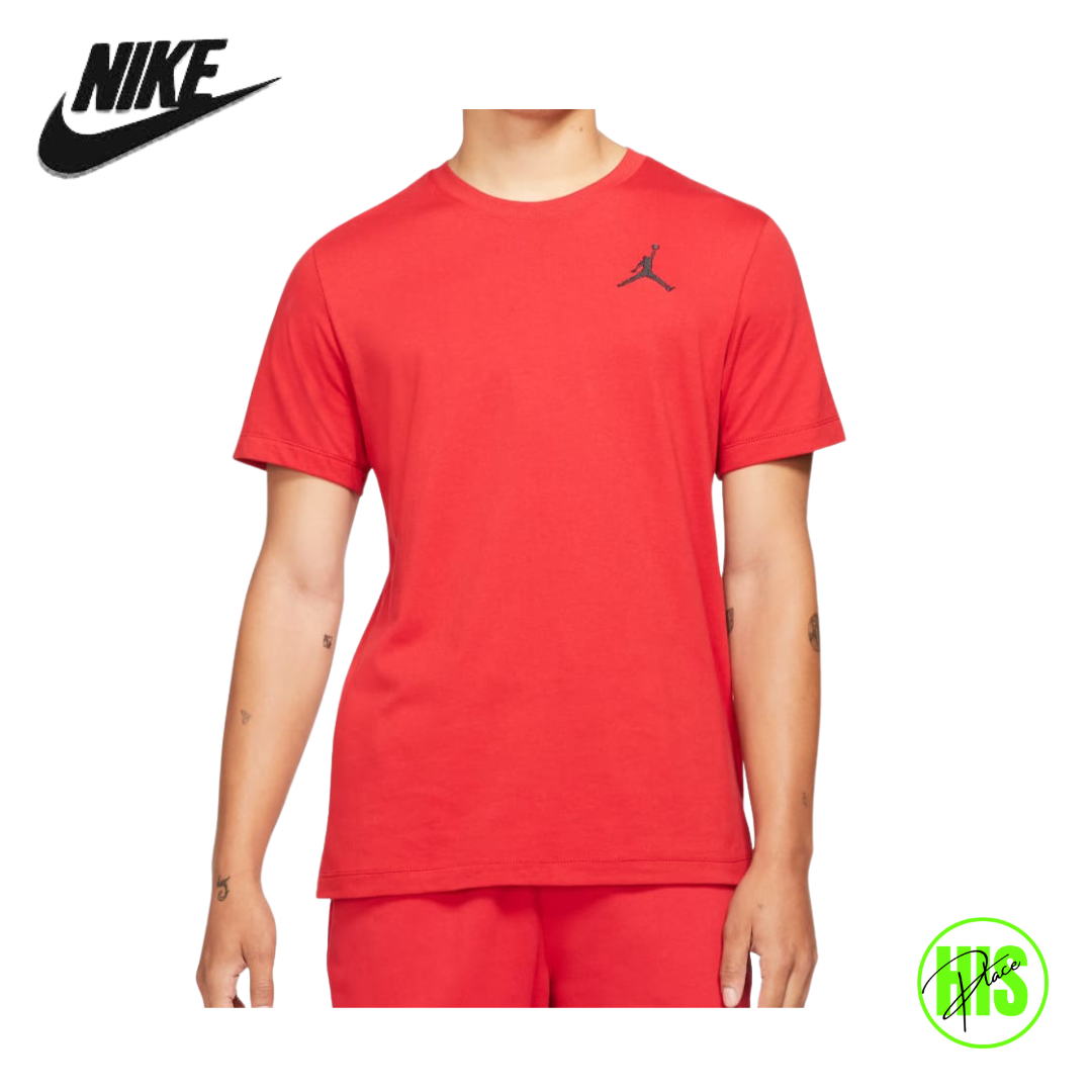 Nike Jordan Jumpman T-shirt