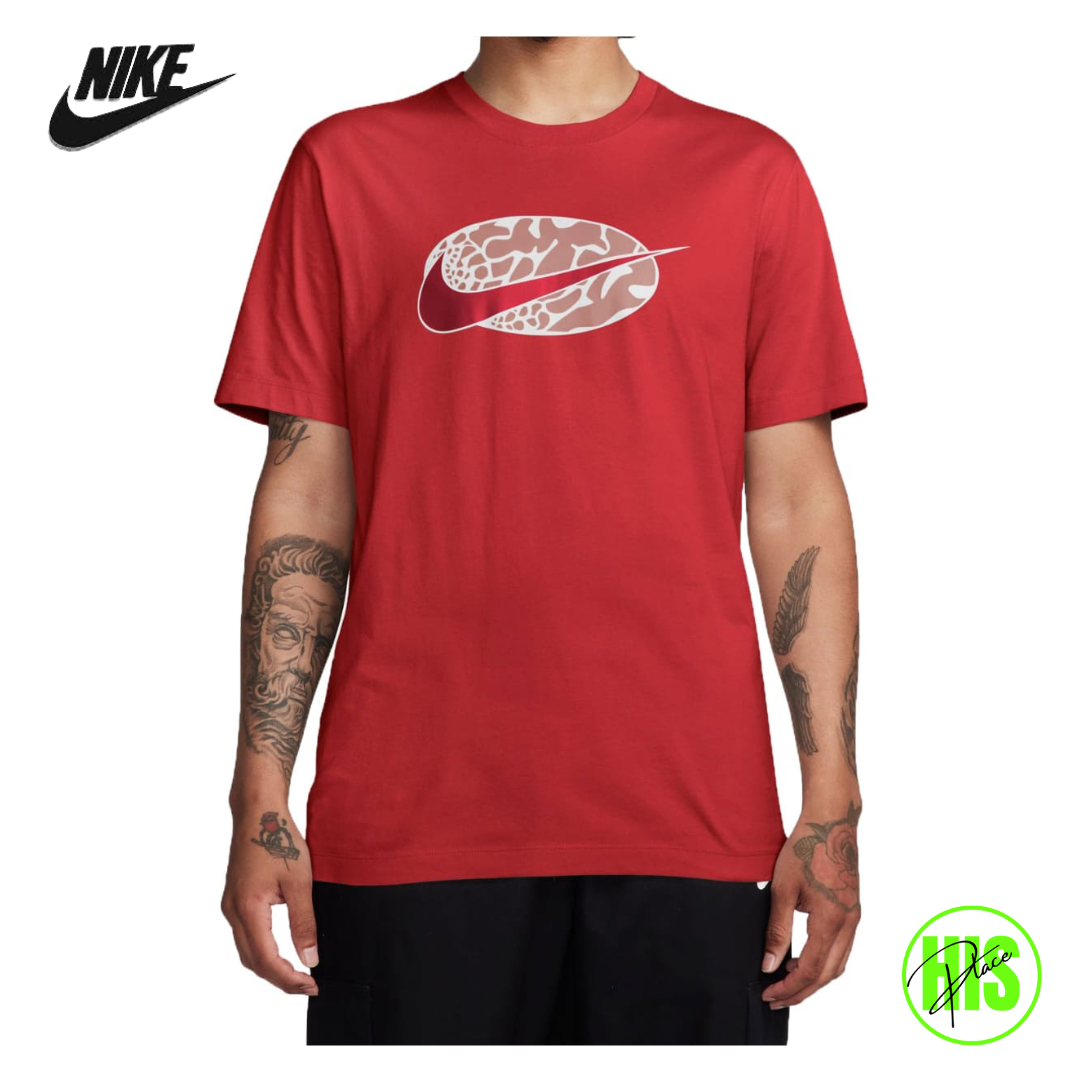 Nike T-Shirt