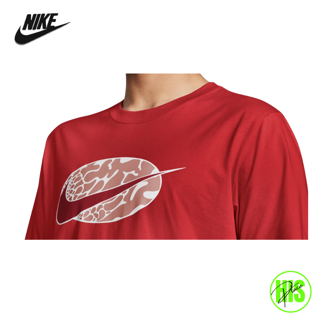 Nike T-Shirt