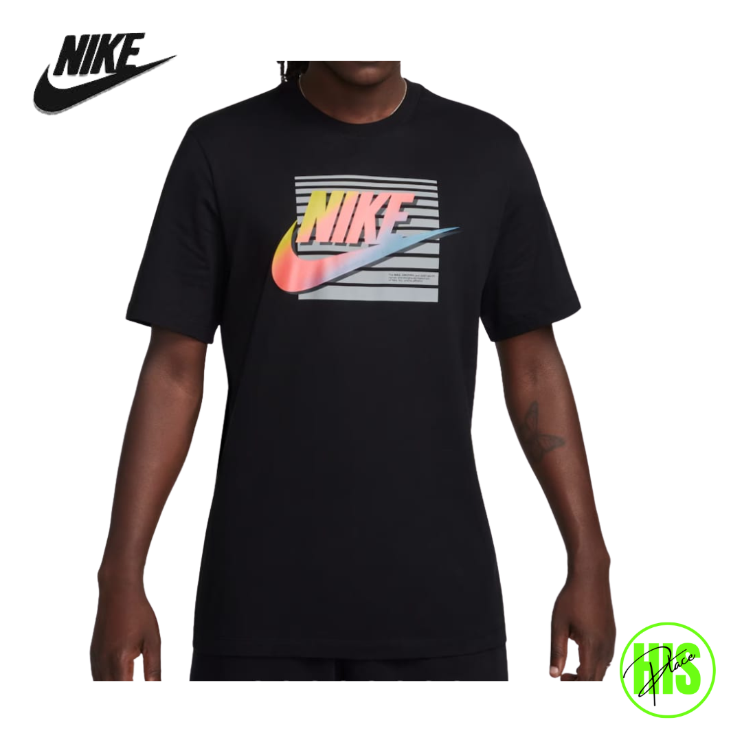 Nike T-Shirt
