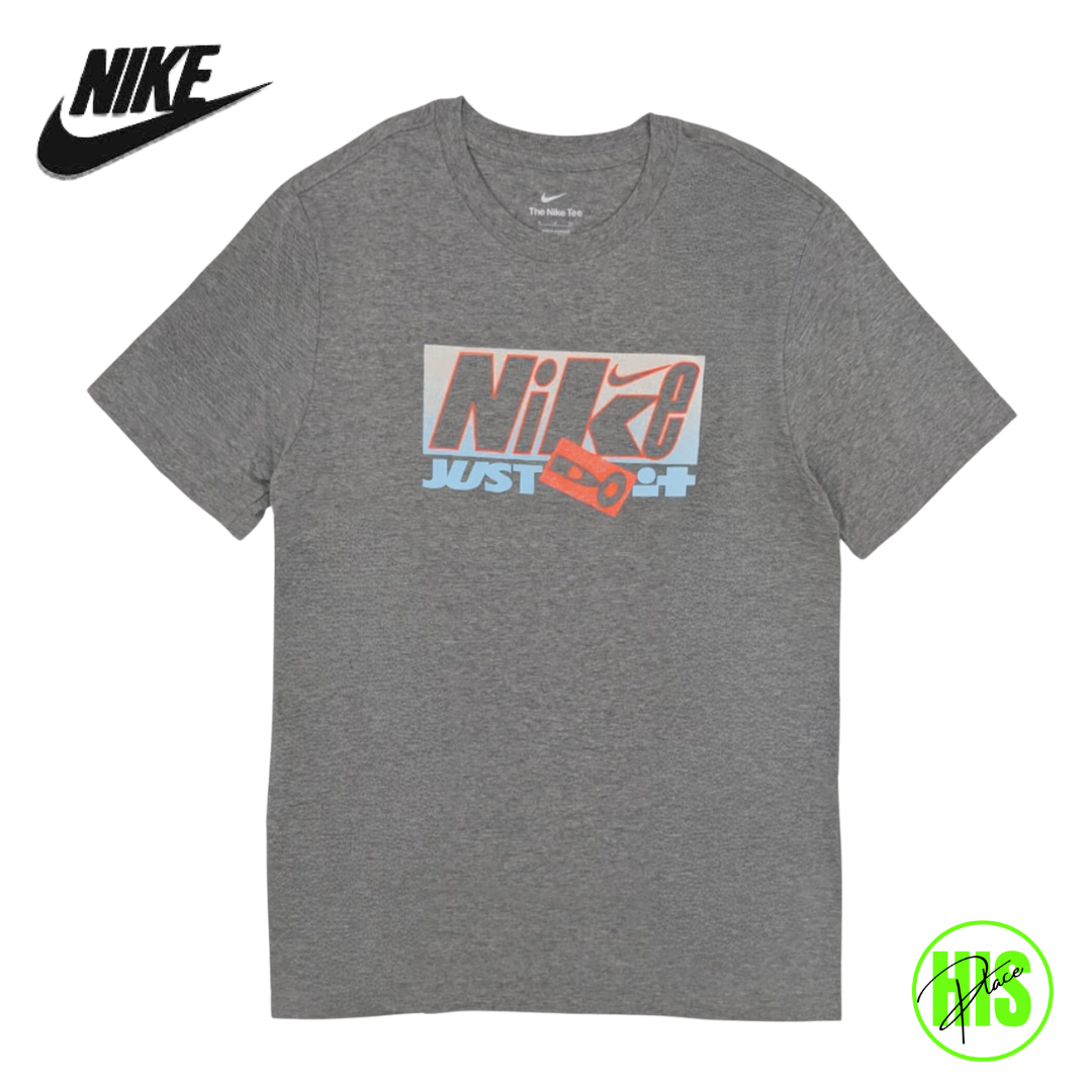 Nike T-Shirt
