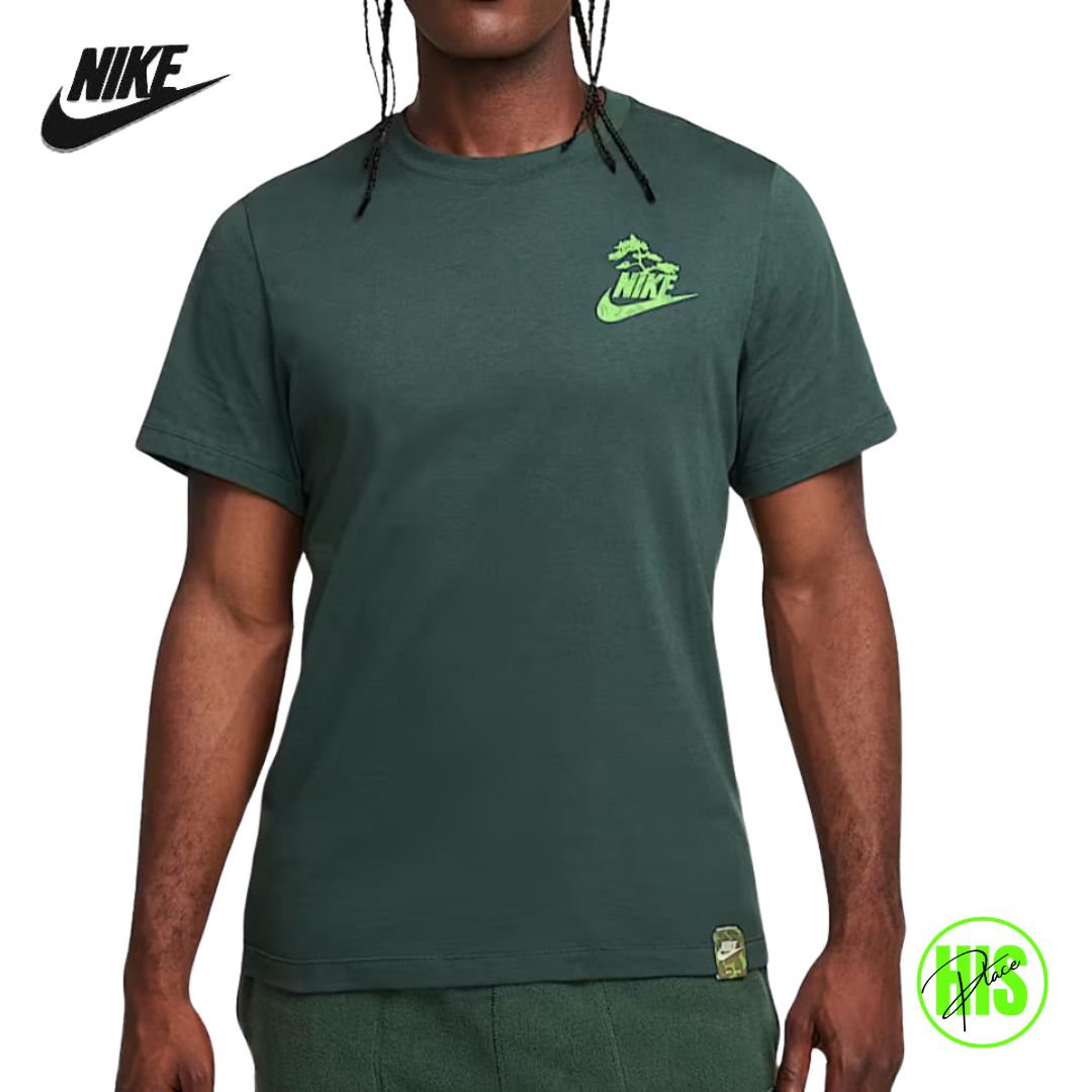 Nike T-Shirt