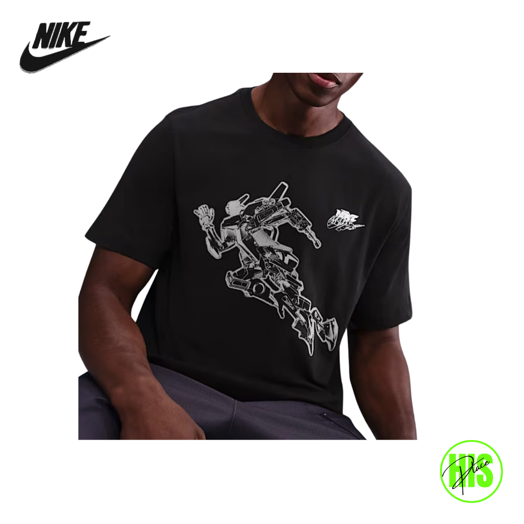 Nike T-Shirt