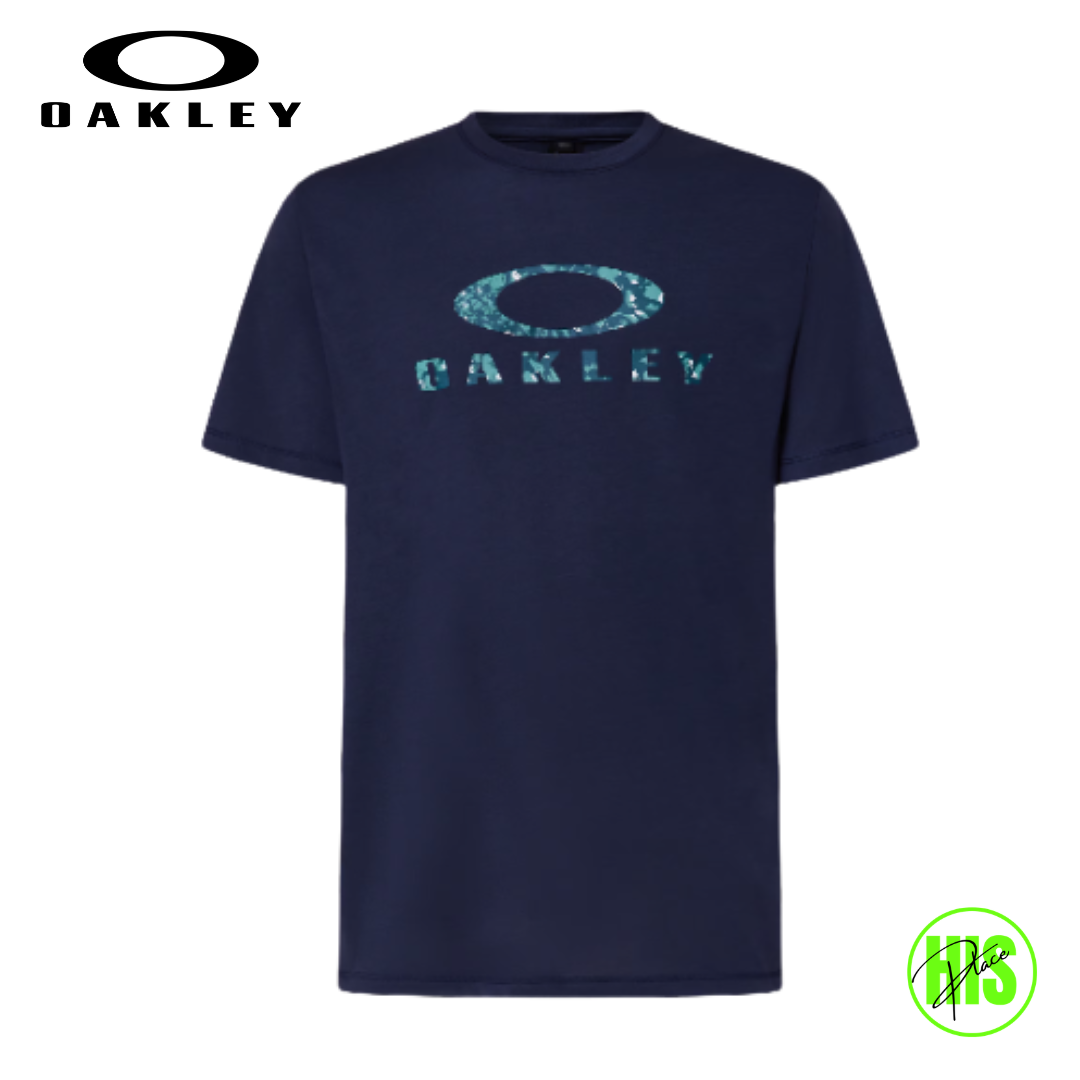 Oakley Graphic T-shirt
