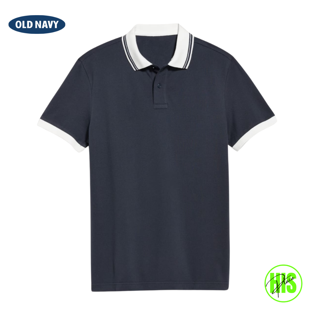 Old Navy Polo Shirt (XL)