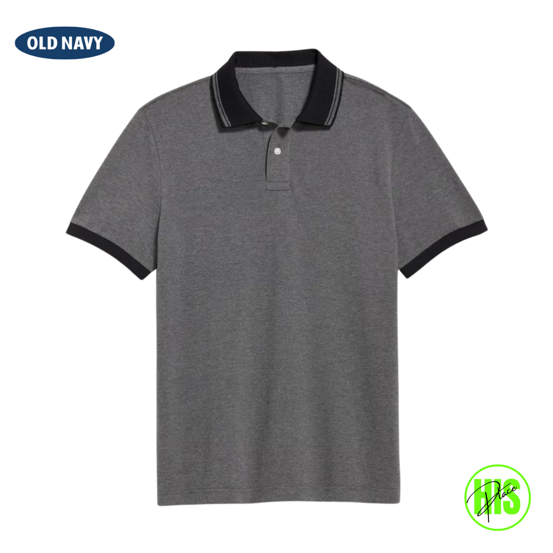 Old Navy Polo Shirt (XL)