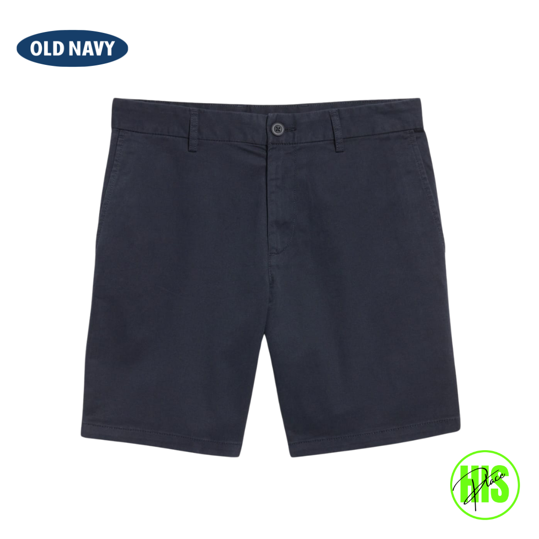 Old Navy Short Pants (8 inch inseam)