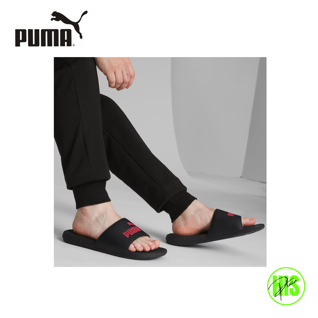 Puma Men's Slides