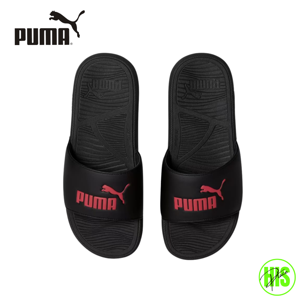 Puma Men's Slides