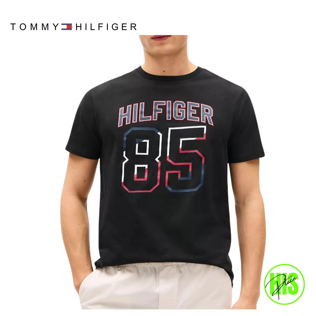 Tommy Hilfiger T-Shirt