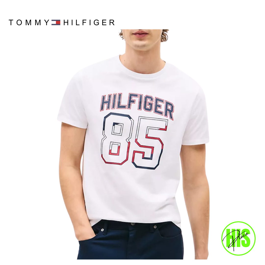 Tommy Hilfiger T-Shirt