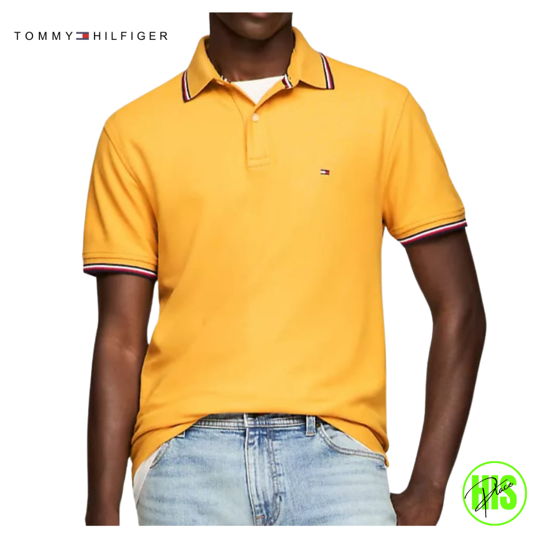 Tommy Hilfiger Shirt