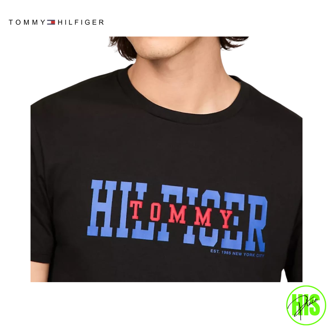 Tommy Hilfiger T-Shirt