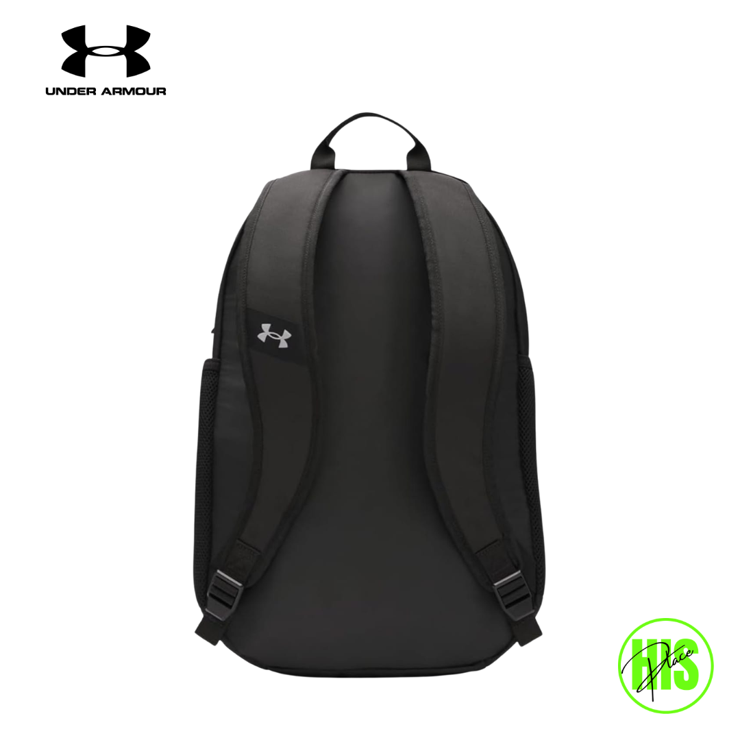 Under Armour Backpack
