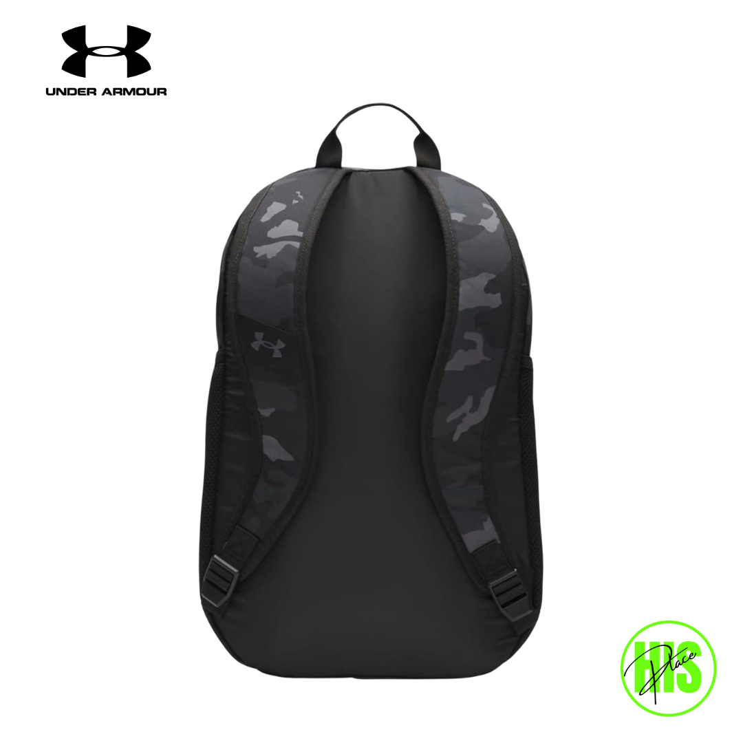 Under Armour Backpack