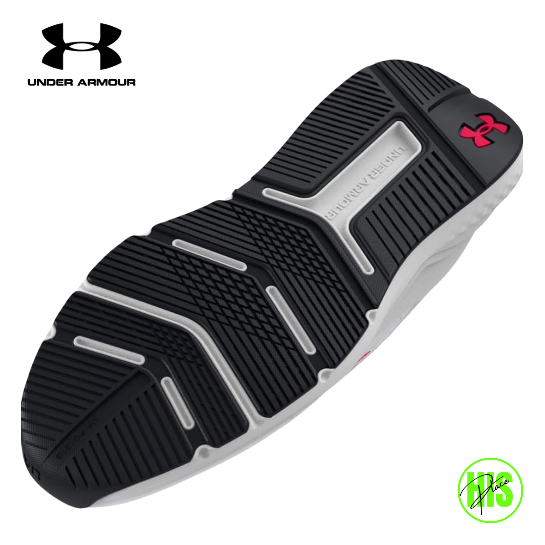 Under Armour Sneaker (Size 9)