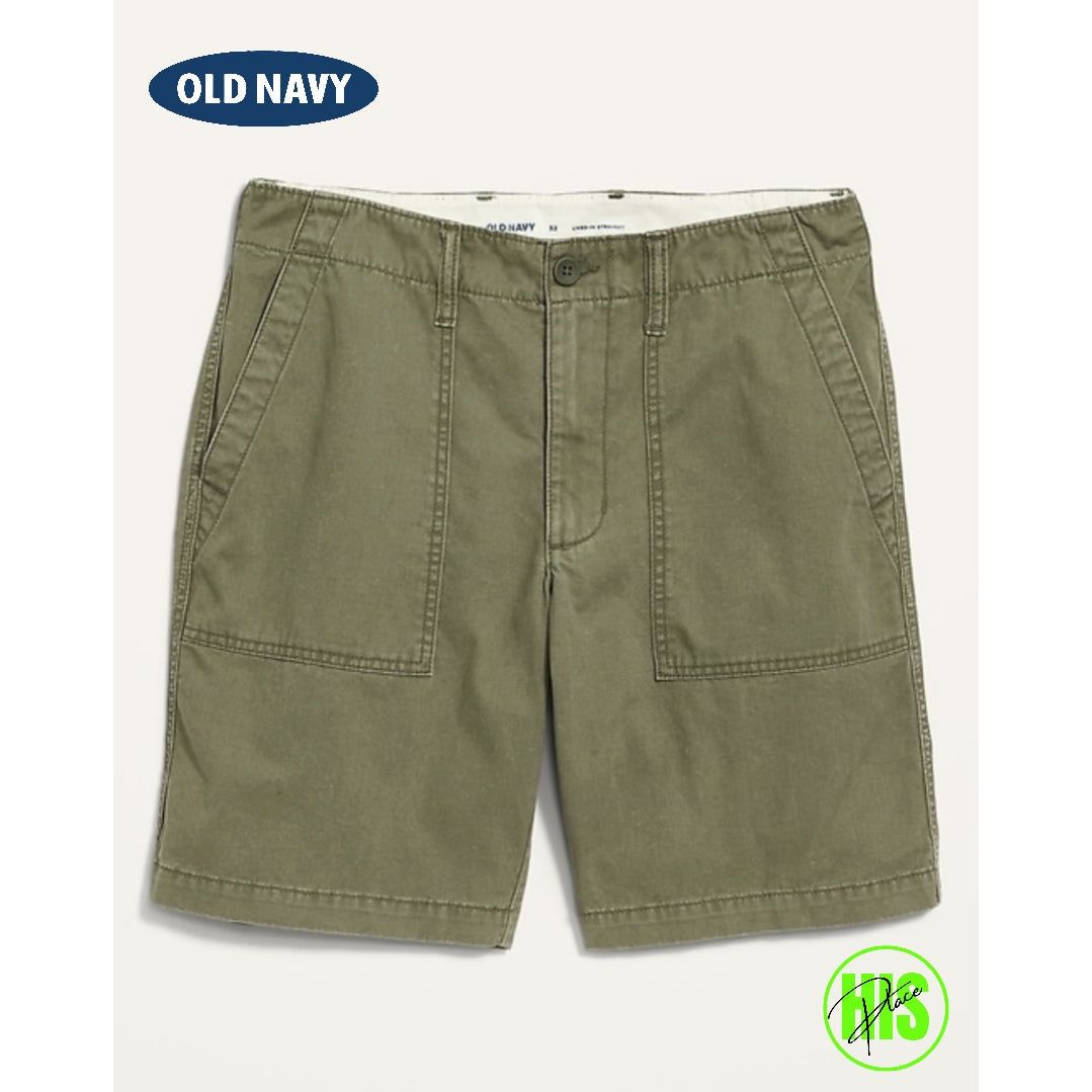 Old Navy Short Pants