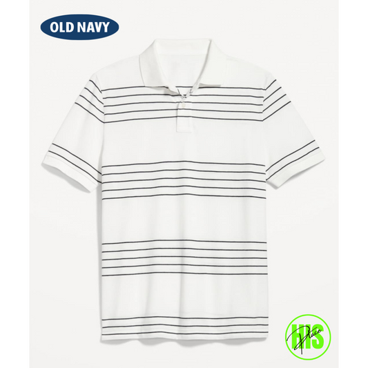 Old Navy Polo Shirt (XL)