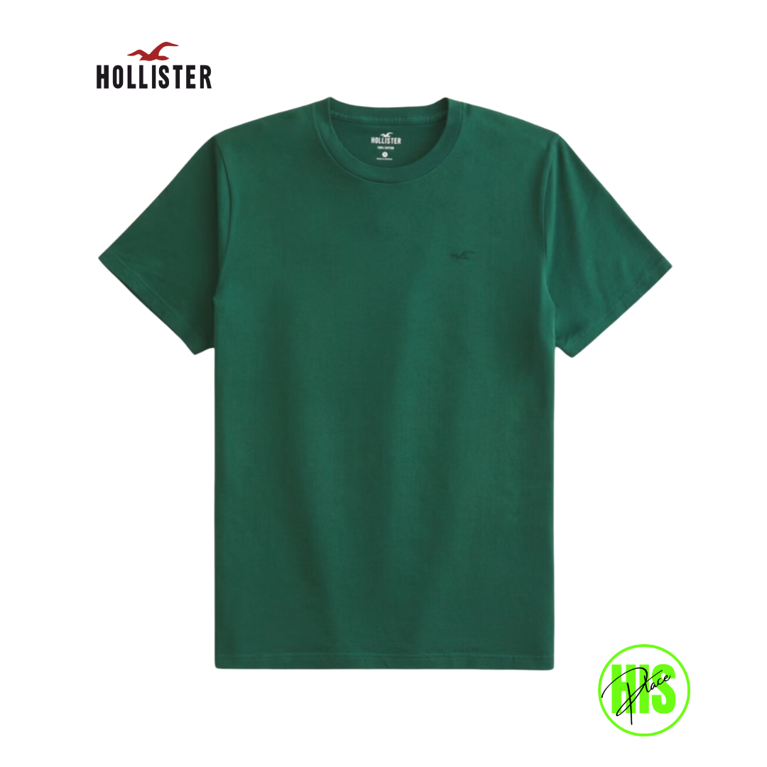 Hollister T-Shirt