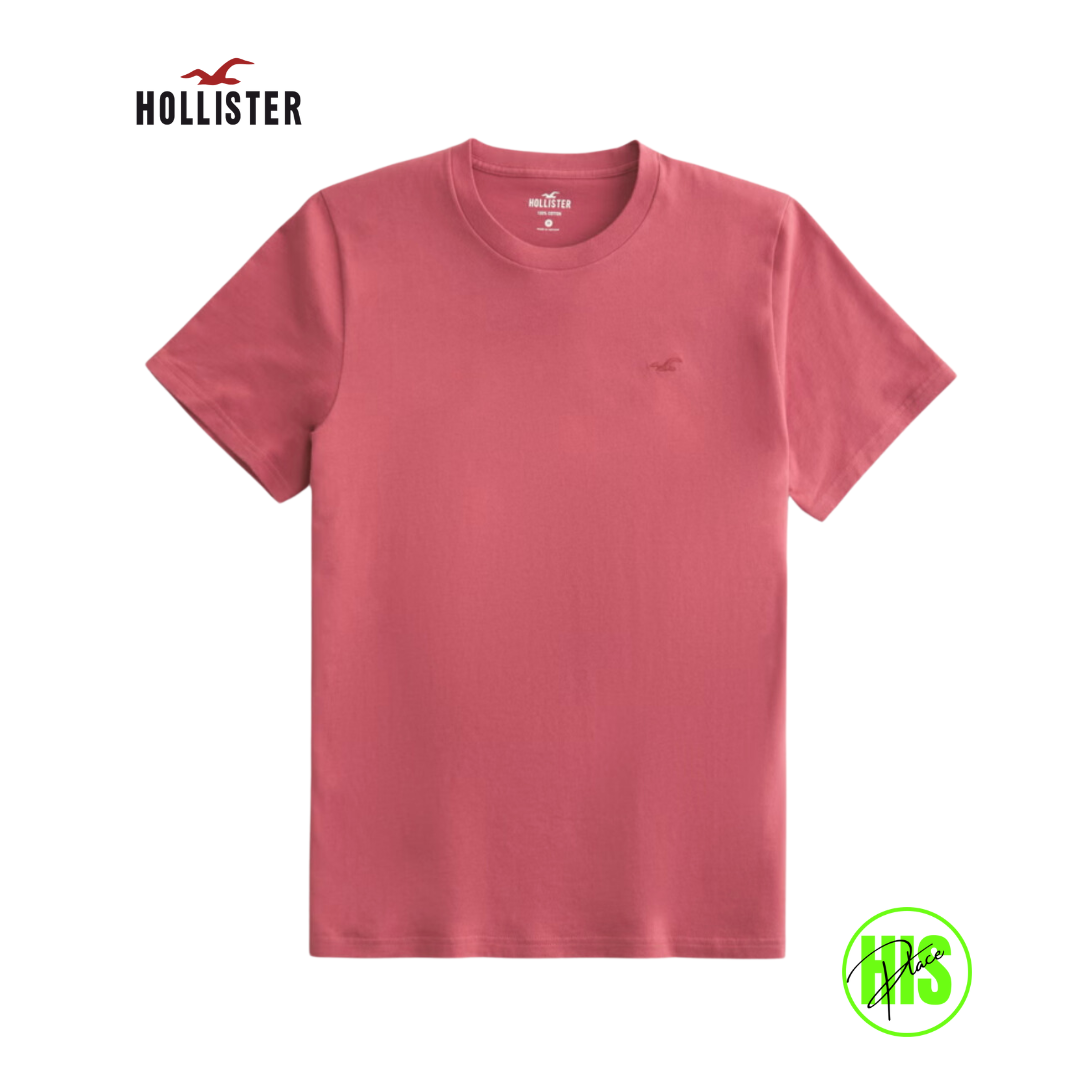 Hollister T-Shirt