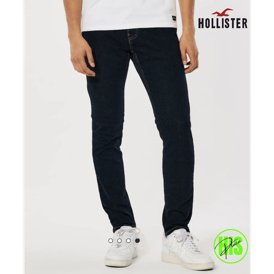 Hollister Skinny Jeans