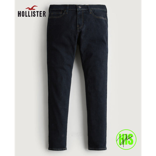 Hollister Skinny Jeans