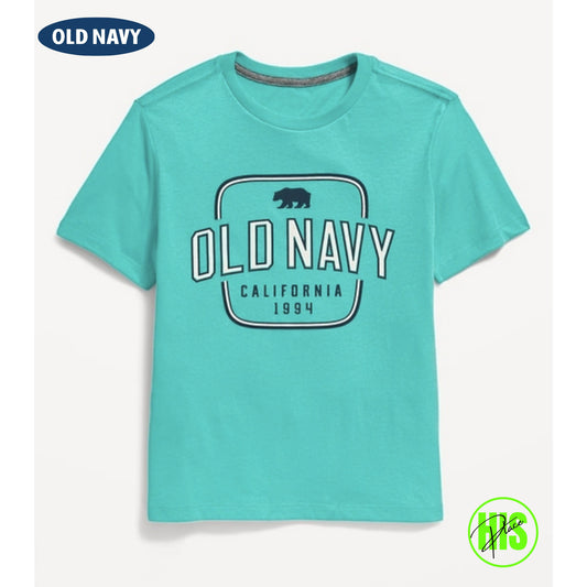 Old Navy Boys T-Shirt
