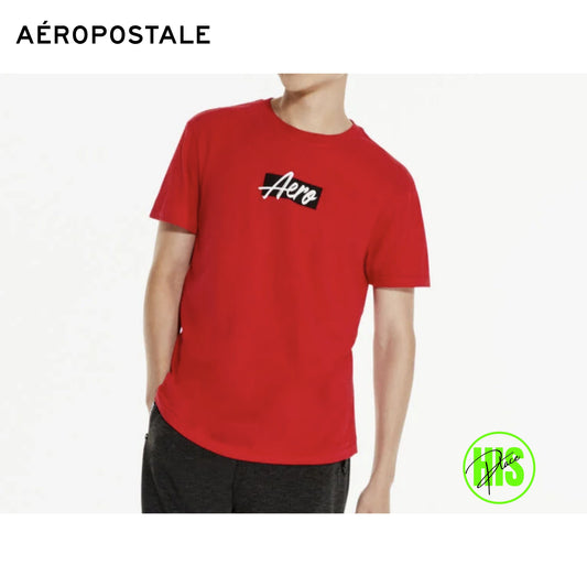 Aeropostale T-Shirt (Large)